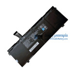 Μπαταρία για Getac PFIDG-00-13-3S2P-0 code01 PFIDG-03-17-3S2P-0 [Ανταλλακτική μπαταρία]